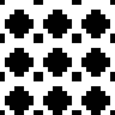 İnka kusursuz bir şekilde kesişir. Etnik süs. Halkın geçmişi. Geometrik duvar kağıdı. Şebeke resmi. Kabile motifi. Antik mozaik. Dijital kağıt, web tasarımı, tekstil baskısı, soyut. Vektör çizimi.