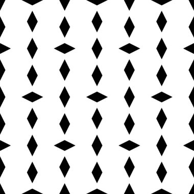 Pastil duvar kağıdı. Etnik motif. Geometrik arkaplan. Rhombuses süsü. Dijital kağıt, tekstil baskısı, web tasarımı, soyut. Kusursuz desen. Elmaslar ters akış. Vektör..