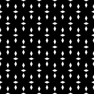 Pastiller duvar kağıdı. Rhombuslar süs eşyası. Elmaslar arka planda. Geometrik arkaplan. Dijital kağıt, tekstil baskısı, web tasarımı, soyut. Kusursuz desen. Etnik motif. Vektör
