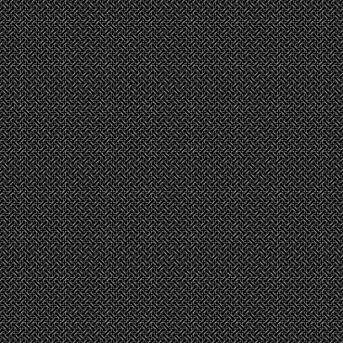 İran süsü. Arap mozaik arka planı. Manji duvar kağıdı. Etnik halk imajı. Sayagata motifi. Eski Arabesk kiremitleri. Dijital kağıt, web tasarımı, tekstil baskısı, fon. Kusursuz vektör sanatı.