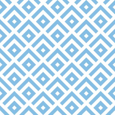 Japon dağları motifi. Oklar duvar kağıdı. Antik mozaik fon. Doğuya özgü bir geçmiş. Etnik süs. Halk görüntüsü. Dijital kağıt, tekstil baskısı, web tasarımı. Kusursuz sanat çizimi.