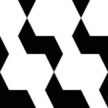 Kıvrımlar Zigzag figürleri. Arka planda tekrarlanan kırık çizgiler. Dalgalı motif. Duvar kağıdını rendele. Şebeke arkaplanı. Dijital kağıt, sayfa dolguları, web tasarımı, tekstil baskı süsü. Kusursuz modern soyut desen.