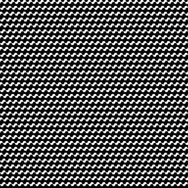 Kıvrımlar Zigzag figürleri. Arka planda tekrarlanan kırık çizgiler. Dalgalı motif. Duvar kağıdını rendele. Şebeke arkaplanı. Dijital kağıt, sayfa dolguları, web tasarımı, tekstil baskı süsü. Kusursuz modern soyut desen.