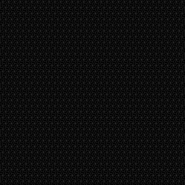 Mozaik. Zigzag figürleri. Tekrarlanan bulmaca arka planı şekillendirir. Mozaik motifi. Duvar kağıdını rendele. Şebeke arkaplanı. Dijital kağıt, sayfa dolguları, web tasarımı, tekstil baskısı. Kusursuz soyut desen.