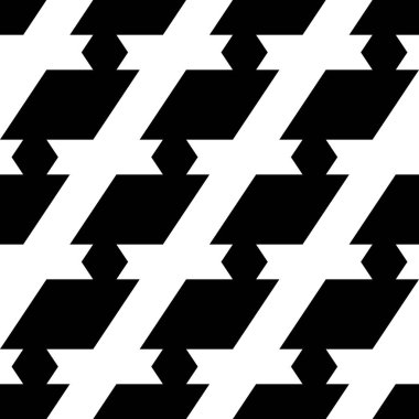 Kusursuz vektör. Süs figürleri. Kabile düzeni. Basit şekiller duvar kağıdı. Geometrik görüntü. Halkın geçmişi. Etnik motif. Dijital kağıt, tekstil baskısı, soyut arkaplan.