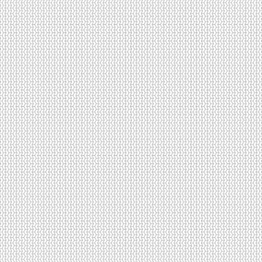 Mozaik. Zigzag figürleri. Tekrarlanan bulmaca arka planı şekillendirir. Ok motifi. Şebekelerin duvar kağıtları. Parke fon. Dijital kağıt, web tasarımı, tekstil baskısı. Kusursuz vektör desenli sanat çalışması