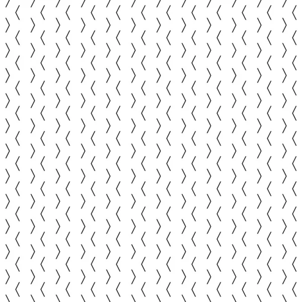 シェブロンだ 曲線の装飾 角度ブラケットの背景を繰り返します 抽象画 倫理的な刺繍画像 現代日本のモチーフ 幾何学的背景 印刷用のデジタルペーパー シームレスなジグザグアートパターン — ストックベクタ