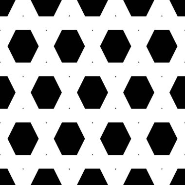 Altıgenler. Bal peteği. Mozaik. Şebeke arka planı. Eski etnik motif. Geometrik ızgara duvar kağıdı. Poligonlar arka plan. Dijital kağıt, web tasarımı, tekstil baskısı. Kusursuz süs deseni. Soyut sanat.