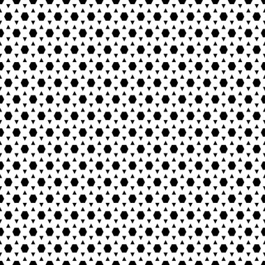 Altıgenler. Bal peteği. Mozaik. Şebeke arka planı. Eski etnik motif. Geometrik ızgara duvar kağıdı. Poligonlar arka plan. Dijital kağıt, web tasarımı, tekstil baskısı. Kusursuz süs deseni. Soyut sanat.