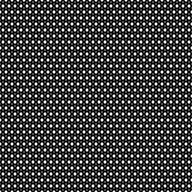 Altıgenler. Bal peteği. Mozaik. Şebeke arka planı. Eski etnik motif. Geometrik ızgara duvar kağıdı. Poligonlar arka plan. Dijital kağıt, web tasarımı, tekstil baskısı. Kusursuz süs deseni. Soyut sanat.