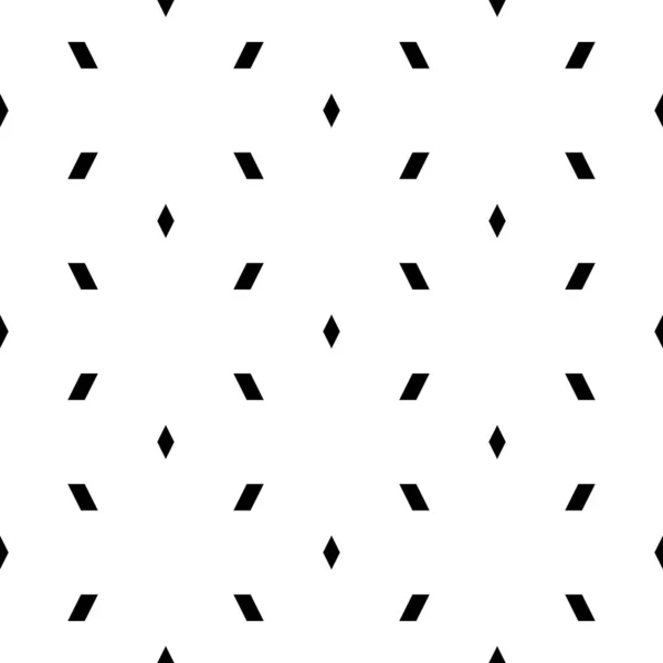 モザイク ロンバスの飾りだ グリッドの背景 古代民族のモチーフ 幾何学的格子壁紙 グリッドの背景 ロゼンジのパターン デジタルペーパー ウェブデザイン テキスタイルプリント — ストックベクタ