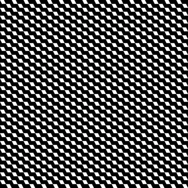 钻石饰品 Lozenges的例子 Rhombuses的背景 族裔壁纸 马赛克主题 多边形背景 几何艺术 数码纸 纺织品印刷 网页设计 — 图库矢量图片