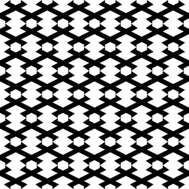 Kusursuz desen. Poligon motifi. Geometrik duvar kağıdı. Rakamlar, altıgen süsü. Basit şekiller arka plan. Geometrik arka plan. Dijital kağıt, tekstil baskısı, web tasarımı, soyut resimleme
