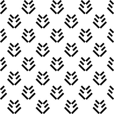 Kusursuz desen. Çapraz çizgi arkaplanı. Açı çizgili motif. Dijital kağıt, tekstil baskısı. Çizgili arka plan. Doğrusal süs. Eğimli çizgi görüntüsü. Eğik duvar kâğıdı. Vektör illüstrasyonu.