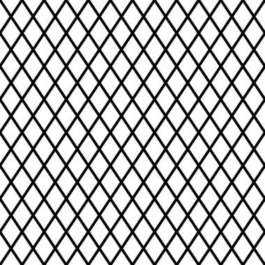 Elmaslar. Rhombuses 'un geçmişi. Pastil duvar kağıdı. Poligonlar arka plan. Mozaik motifi. Şebeke çizimi. Geometrik desen. Etnik imaj. Dijital kağıt, halk tasarımı, tekstil baskısı. Kusursuz soyut.