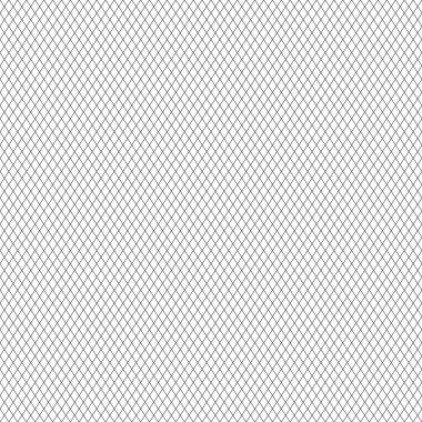 Elmaslar. Rhombuses 'un geçmişi. Pastil duvar kağıdı. Poligonlar arka plan. Mozaik motifi. Şebeke çizimi. Geometrik desen. Etnik imaj. Dijital kağıt, halk tasarımı, tekstil baskısı. Kusursuz soyut.