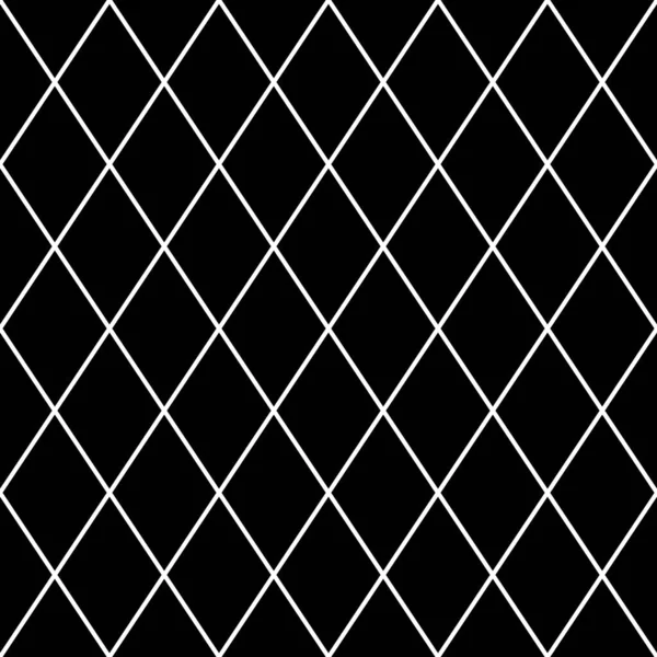Elmaslar. Rhombuses 'un geçmişi. Pastil duvar kağıdı. Poligonlar arka plan. Mozaik motifi. Döşeme çizimi. Geometrik desen. Etnik imaj. Dijital kağıt, halk tasarımı, tekstil baskısı. Kusursuz soyut