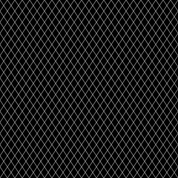 Διαμάντια Φόντο Ρόμβους Καραμέλες Ταπετσαρία Πολύγωνα Φόντο Ψηφιδωτό Μοτίβο Εικόνα — Διανυσματικό Αρχείο