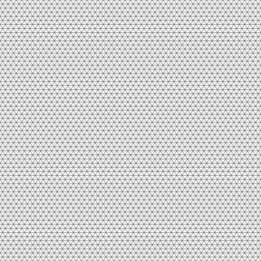 Üçgenler. Üçgen şekilli arka plan. Üçgen şekilli duvar kâğıdı. Poligonlar arka plan. Şebeke motifi. Grate illüstrasyonu. Geometrik desen. Dijital kağıt, web tasarımı, tekstil baskısı. Kusursuz soyut