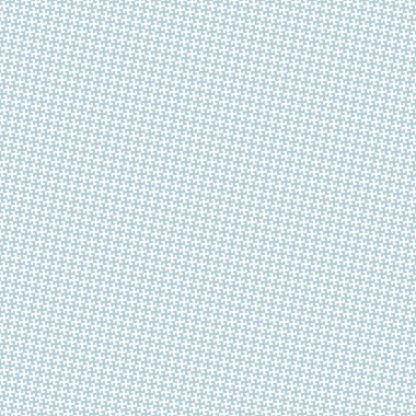 Kusursuz Sayagata deseni. Tekrarlanan iç içe geçmiş manji. Doğu sembolleri süslemesi. Geleneksel mimari duvar kağıdı. Eski etnik mozaik motifi. Dijital kağıt, tekstil baskısı. Vektör sanatı.