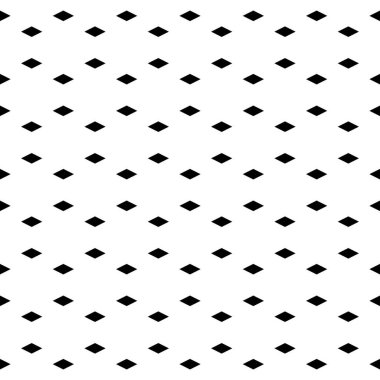 Kusursuz desen. Rhombuses süsü. Elmaslar arka planda. Pastil duvar kağıdı. Etnik motif. Geometrik arkaplan. Dijital kağıt, tekstil baskısı, web tasarımı, soyut. Vektör