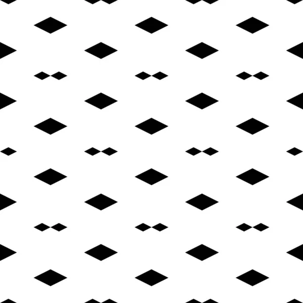 シームレスなパターン ロンバスの飾りだ ダイヤモンドの背景 ローゼン壁紙 民族モチーフ 幾何学的背景 デジタルペーパー テキスタイルプリント ウェブデザイン ベクトル — ストックベクタ