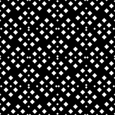 Kusursuz desen. Kareler süs. Etnik duvar kağıdı. Motifi kontrol eder. Geometrik arka plan. Basit şekiller arka plan. Dijital kağıt, tekstil baskısı, web tasarımı, soyut illüstrasyon. Vektör çizimi.