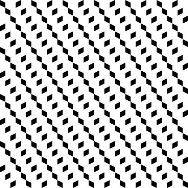 Kusursuz desen. Rhombuses süsü. Elmaslar arka planda. Pastil duvar kağıdı. Etnik motif. Geometrik arkaplan. Dijital kağıt, tekstil baskısı, web tasarımı, soyut. Vektör