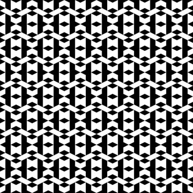 Kusursuz desen. Rhombuslar, süsler. Halk duvar kâğıdı. Etnik motif. Basit şekiller arka plan. Geometrik arka plan. Dijital kağıt, tekstil baskısı, web tasarımı, soyut