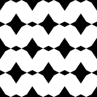 Kusursuz desen. Geometrik arka plan. Basit şekiller arka plan. Rhombuslar, süsler. Poligon motifi. Geometrik duvar kağıdı. Dijital kağıt, tekstil baskısı, web tasarımı, soyut. Vektör çizimi.