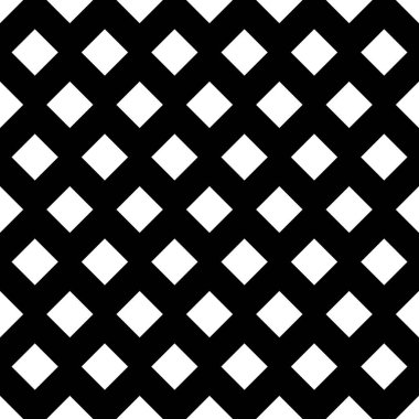 Kusursuz desen. Rhombuses süsü. Etnik motif. Geometrik Elmaslar arka planı. Pastil duvar kağıdı. Geçmişi. Dijital kağıt, tekstil baskısı, web tasarımı, soyut. Vektör çizimi