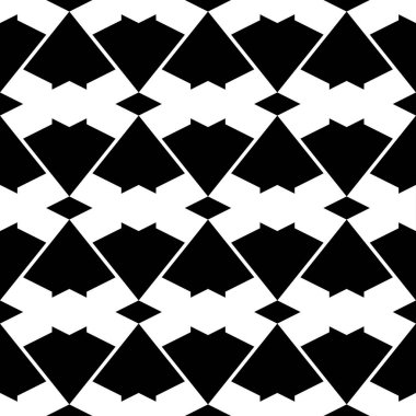 Kusursuz desen. Rakamlar, eşkenar dörtgen süsler. Şekiller, elmas motifleri. Halkın geçmişi. Geometrik arka plan. Etnik duvar kağıdı. Dijital kağıt, tekstil baskısı, web tasarımı, soyut illüstrasyon. Vektör.