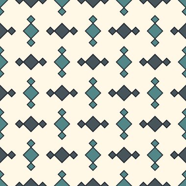Geometrik dikişsiz desen. Tekrarlanan oklar duvar kağıdı. Kabile, etnik süs. Puan motifi. Çağdaş soyut arkaplan. Eklektik dijital kağıt, tekstil baskısı, sayfa dolumu. Vektör illüstrasyonu