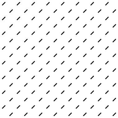 Kusursuz desen. Eğik duvar kâğıdı. Çapraz çizgiler süslemesi. Açı çizgili motif. Eğimli çizgi görüntüsü. Doğrusal arkaplan. Dijital kağıt, tekstil baskısı. Çizgili arka plan. Vektör illüstrasyonu
