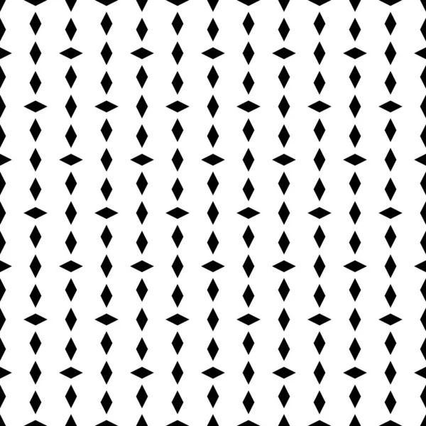 Καραμέλες Ταπετσαρία Εθνοτικό Μοτίβο Γεωμετρικό Υπόβαθρο Στολίδια Στολίδι Ψηφιακό Χαρτί — Διανυσματικό Αρχείο