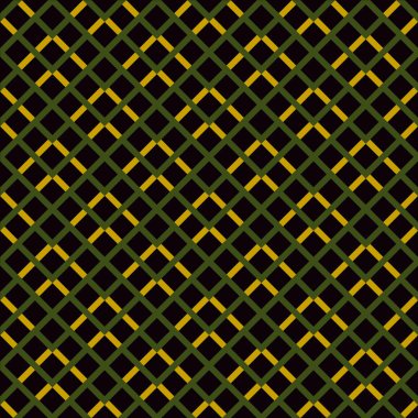 Kusursuz desen. Elmaslar, şekiller duvar kağıtları. Çekler, süsler. Rhombuses, arka plan formları. Geometrik arkaplan. Dijital kağıt, tekstil baskısı, web tasarımı, soyut illüstrasyon. Vektör çizimi