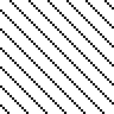 Kusursuz desen. Fayanslar duvar kağıdı. Kare çizimi. Süs çekleri. Etnik motif. Şekiller arka plan. Form arkaplanı. Dijital kağıt, tekstil baskısı, web tasarımı, soyut. Vektör çizimi