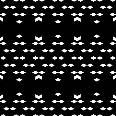 Kusursuz desen. Geometrik arkaplan. Arkaplan figürleri. Basit şekiller, duvar kağıtları. Rhombuslar, semboller. Dijital kağıt, web tasarımı, tekstil baskısı. Vektör.