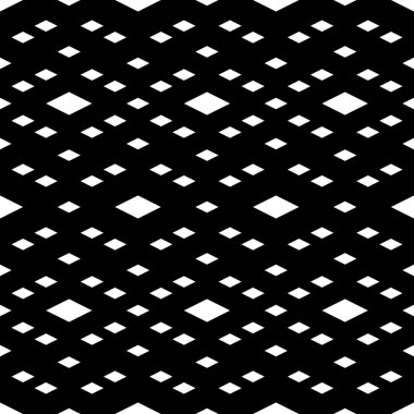 Kusursuz desen. Pastil duvar kağıdı. Etnik motif. Geometrik arkaplan. Rhombuses süsü. Elmaslar arka planda. Dijital kağıt, tekstil baskısı, web tasarımı, soyut.