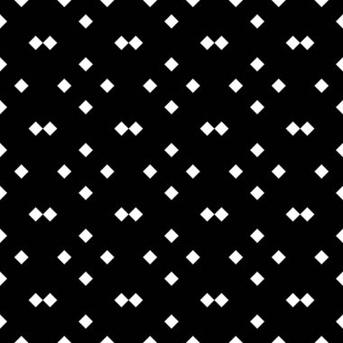 Checks wallpaper. Ethnic motif. Geometric background.Digital paper, textile print, web design, abstract. Diamonds backdrop.Diamonds backdrop.Seamless pattern. Vector.