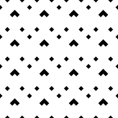 Ethnic motif. Seamless pattern. Rhombuses, chevrons ornament. Checks, angle brackets wallpaper. Geometric background. Digital paper, textile print, web design, abstract backdrop Vector.