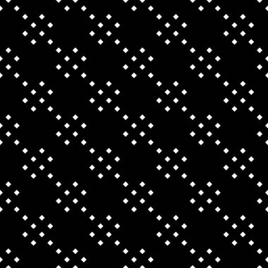 Diamonds backdrop. Rhombuses ornament. Checks wallpaper. Ethnic motif. Geometric background. Digital paper, textile print, web design, abstract.Seamless pattern. Vector