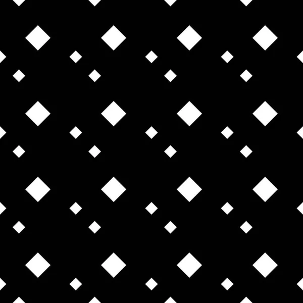 Seamless Pattern Checks Wallpaper Rhombuses Ornament Ethnic Motif Digital Paper — Stockvector