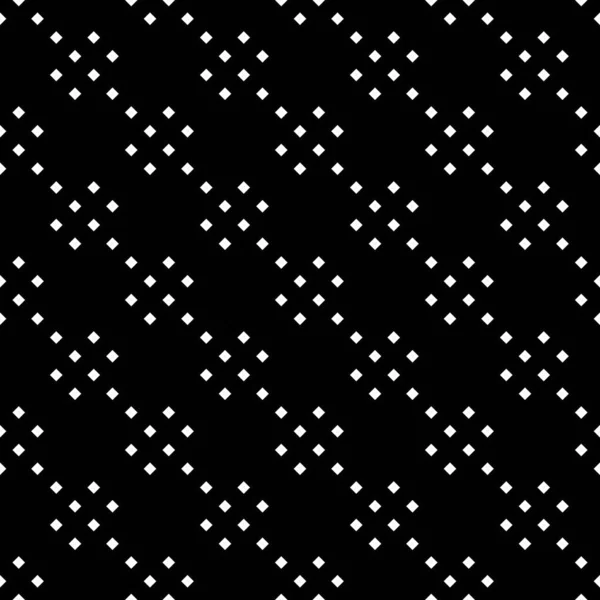 Diamonds Backdrop Rhombuses Ornament Checks Wallpaper Ethnic Motif Geometric Background — 图库矢量图片