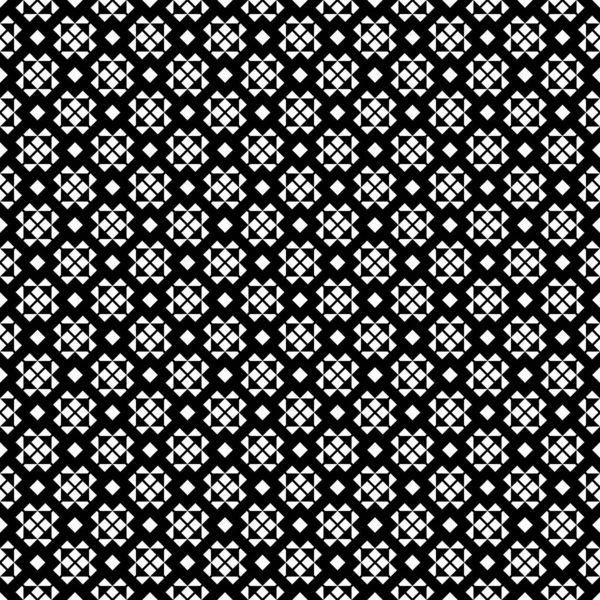 Безшовні Візерунки Плитки Багатокутники Тло Ромби Орнамент Трикутників Діаманти Шпалери — стоковий вектор