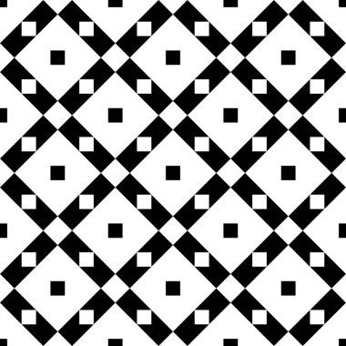 Rhombuslar, kareler pürüzsüz desen. Halk duvar kâğıdı. Geometrik arkaplan. Kabile motifi. Çekler, elmaslar süslü. Etnik süs. Tekstil baskısı, web tasarımı, geometri soyut. Geometrik vektör.