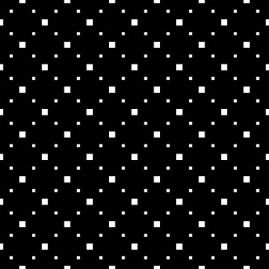 Checks ornament. Seamless pattern. Geometrical background. Squares illustration. Tiles wallpaper. Ethnic motif. Geometric ornate. Digital paper, textile print, web design, abstract image. Vector art