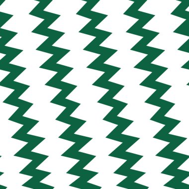 Çapraz zikzak çizgileri kusursuz desen. Çizgili arka plan. Açı çizgili çizgili süs. Eğik çizgi duvar kağıdını şekillendirir. Doğrusal dalga motifi. Dalgalı çizgili figürler. Kıvrımlar. Vektör