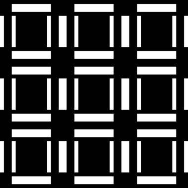 Kusursuz desen. Çizgiler, figürler. Dikdörtgenler, duvar kağıtları. Etnik motif. Halk arkaplanı. Geometrik arkaplan. Mozaik illüstrasyon. Dijital kağıt, tekstil baskısı, soyut vektör