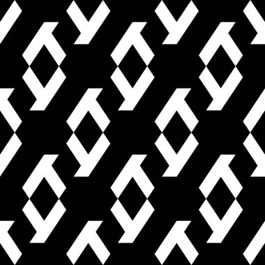 Kusursuz desen. Poligonlar duvar kağıdı. Elmaslar, şekiller arka plan. Rhombuslar, süsler. Etnik motif. Geometrik arkaplan. Dijital kağıt, tekstil baskısı, soyut. Vektör.